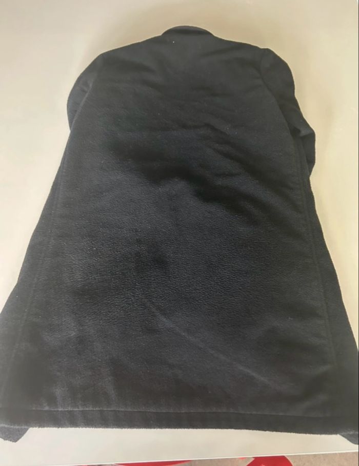 Manteau Scotch & Soda - photo numéro 2