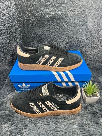 Adidas Handball Spezial  Pointure 38