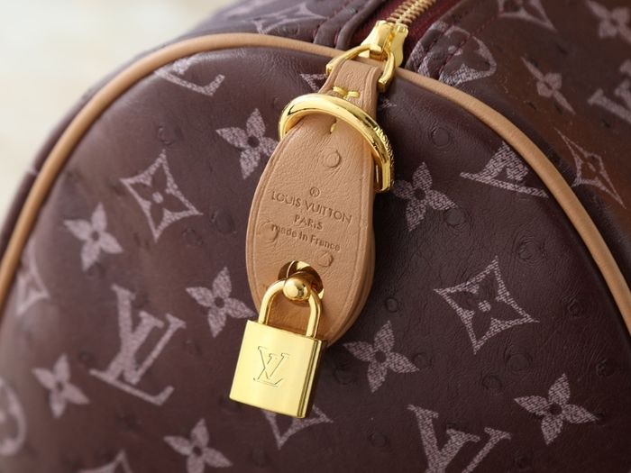 Louis Vuitton  M24417 - photo numéro 5