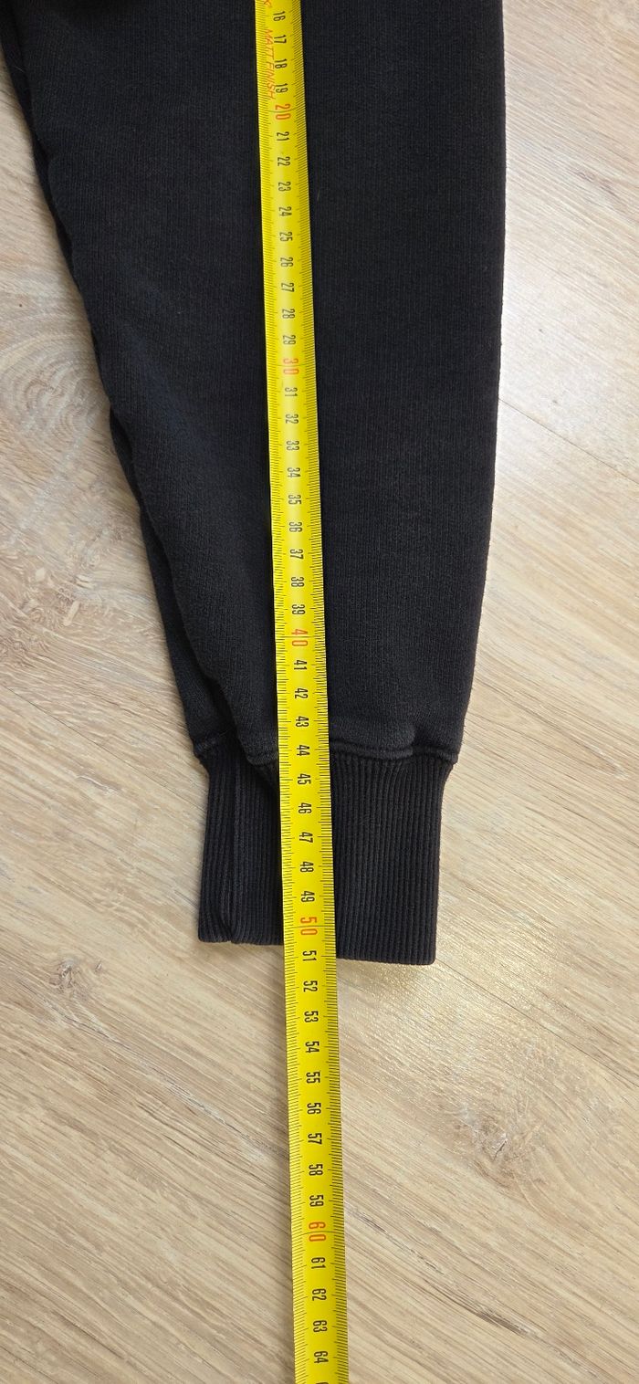 Sweat à capuche Zadig et Voltaire Femme M/L noir - photo numéro 10