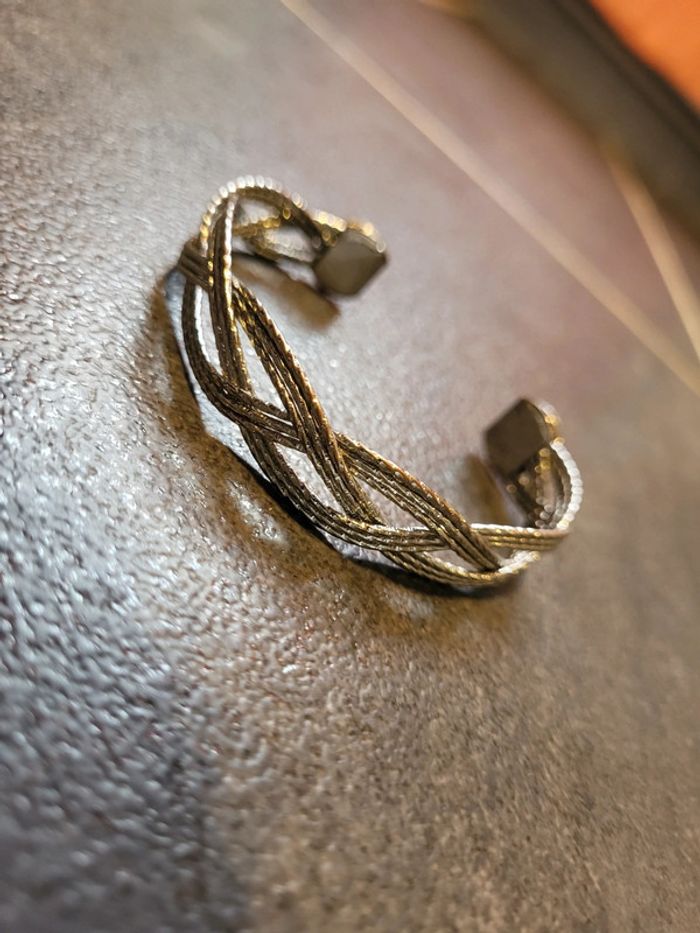 Bracrlet - photo numéro 11