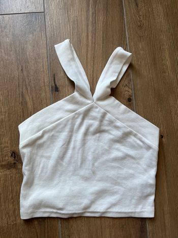 Top court taille S SHEIN