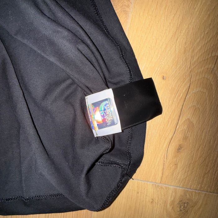 T-shirt femme The North Face taille XL neuf avec étiquette. - photo numéro 3