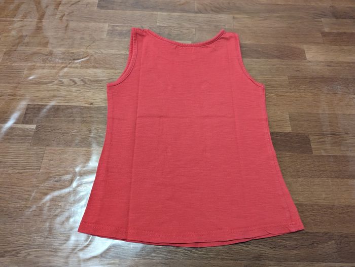 Débardeur fille 8 ans Okaïdi - photo numéro 6