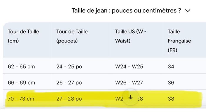 Jupe-short »Cache-Cache »vert kaki - photo numéro 10