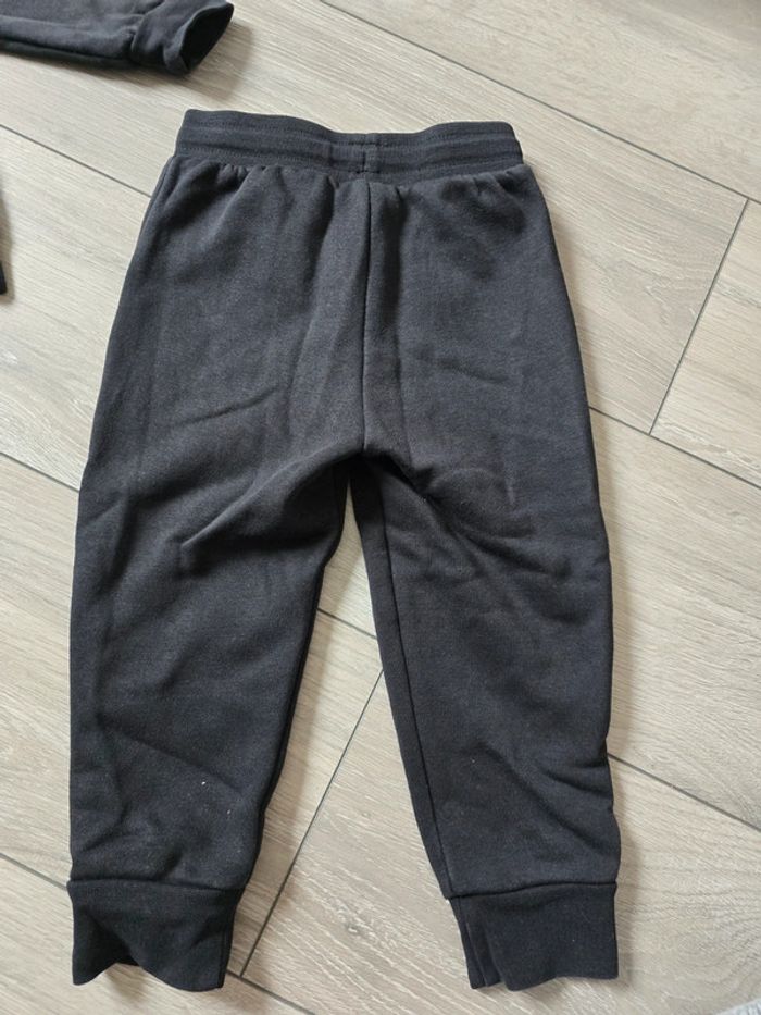 Survetement adidas 2/3ans - photo numéro 2