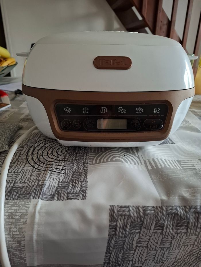 Cake factory + - photo numéro 2