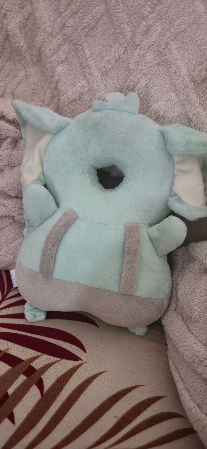 Jouets bébé - photo numéro 9