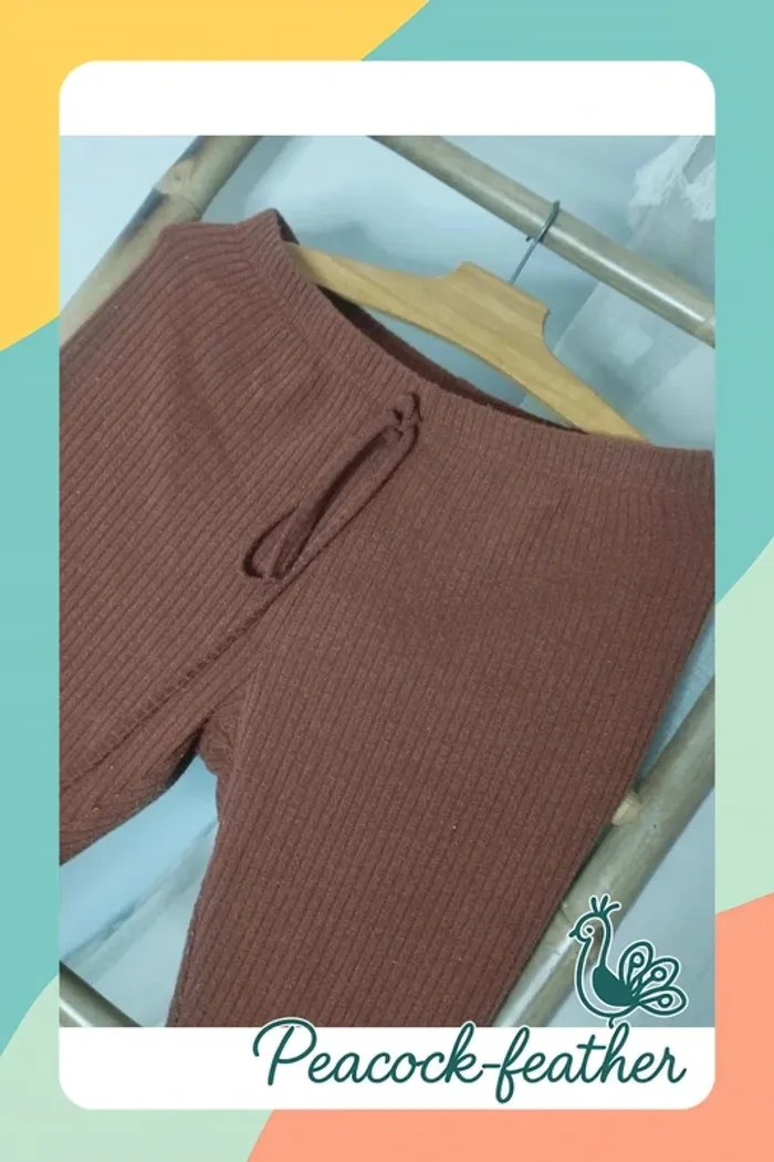Ensemble confort shein l/xl - photo numéro 8