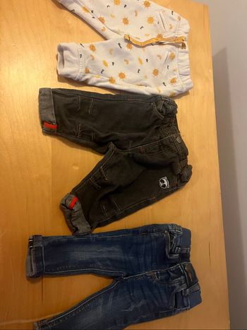 Pantalon