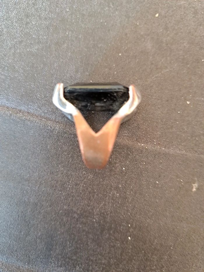 Bague femme - photo numéro 5