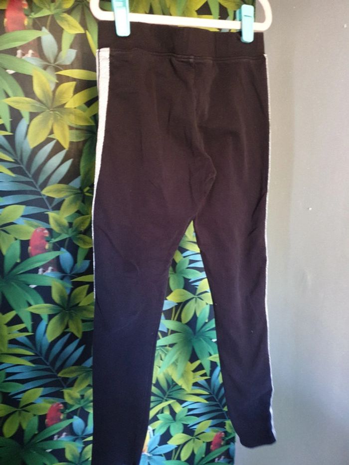 Legging fille - photo numéro 4