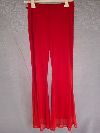 Pantalon femme t.38