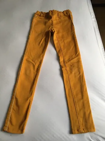 Jegging