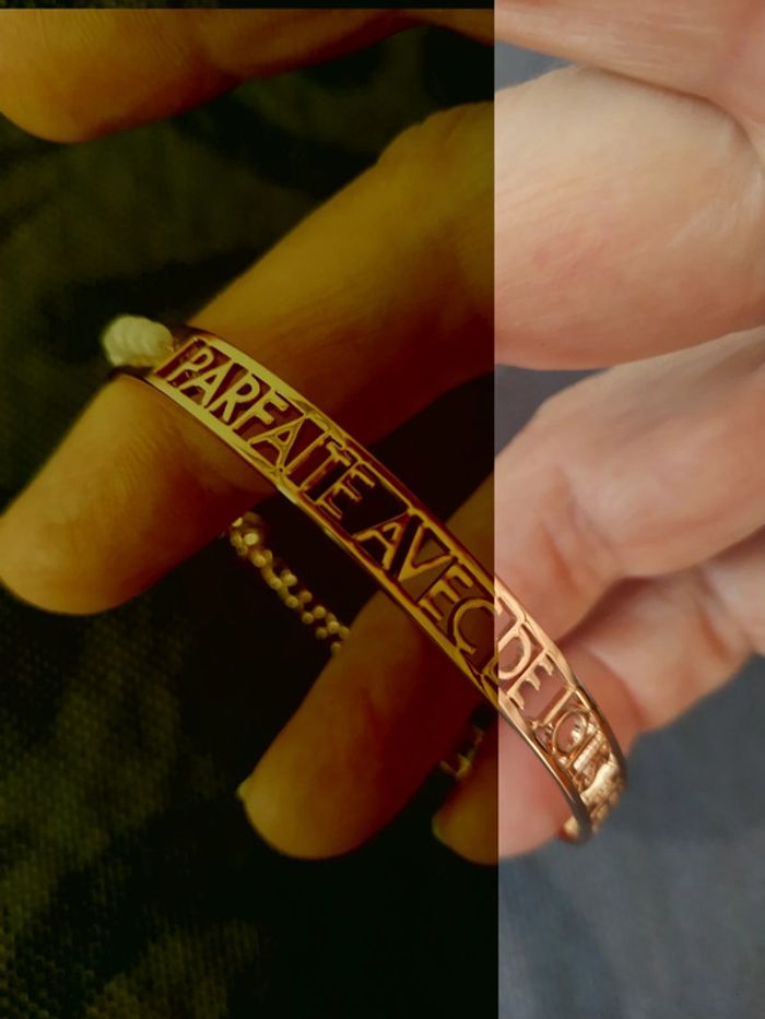 #vivi190362bijoux - photo numéro 2