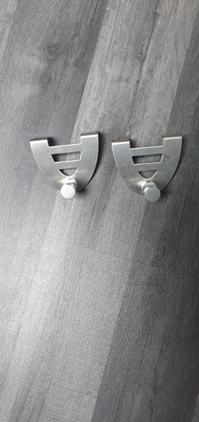 Porte manteau