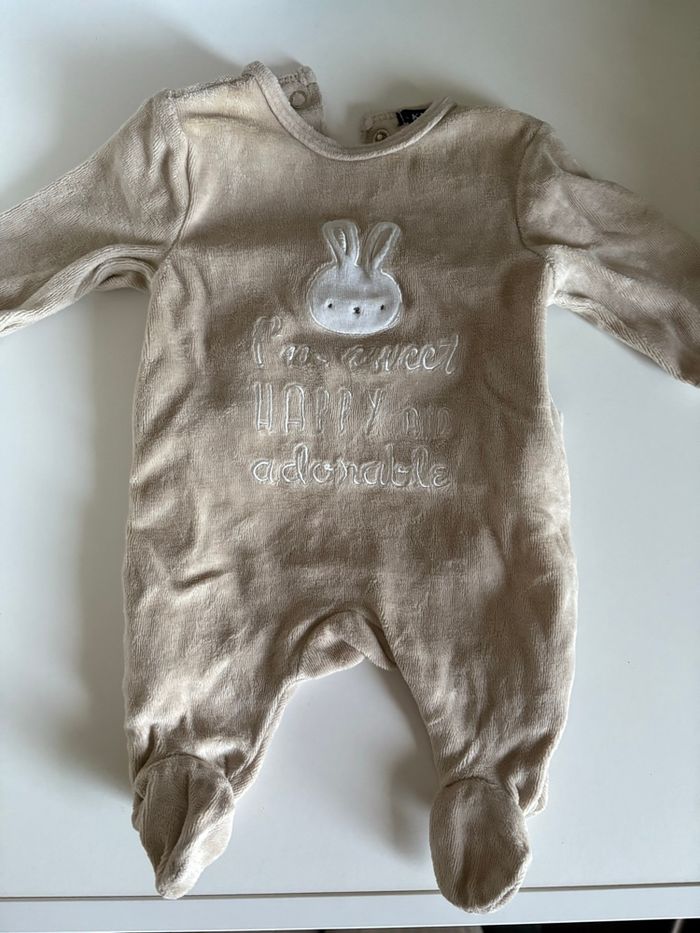 Grenouillères - photo numéro 2