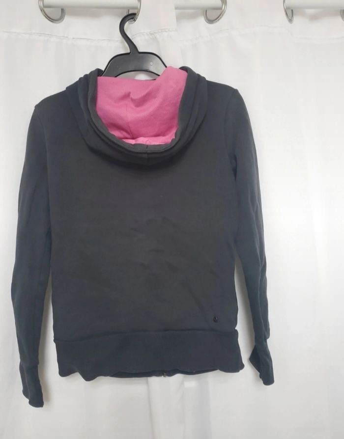 💖 Gilet Puma Femme Taille M 💖 - photo numéro 5