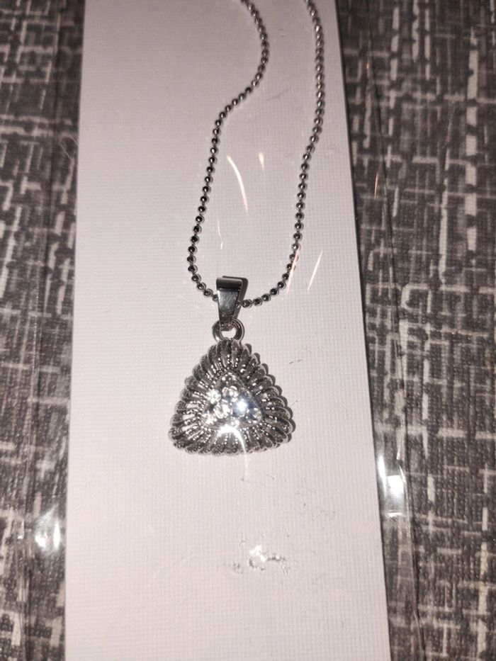 Collier - photo numéro 2