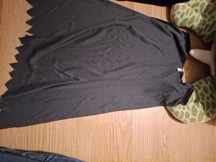 Déguisement star wars - photo numéro 2