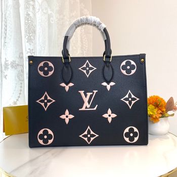 Louis Vuitton M45494