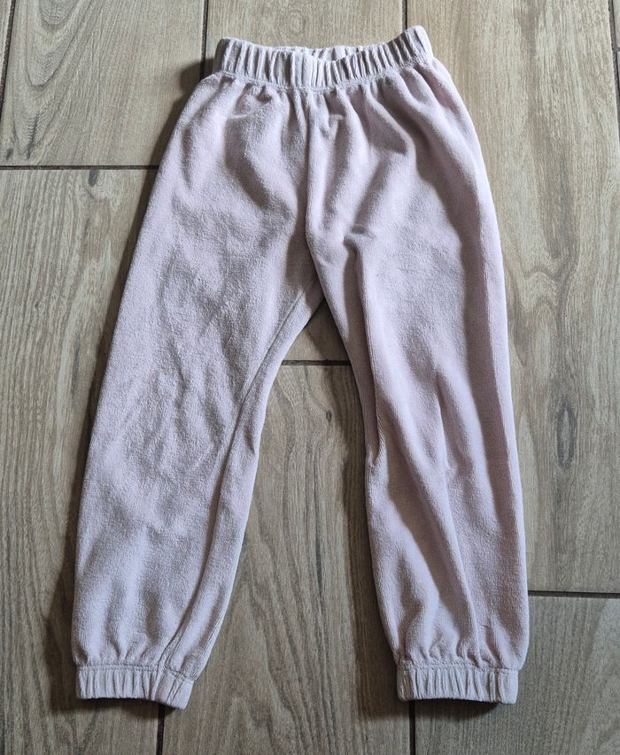 Pyjama - photo numéro 4