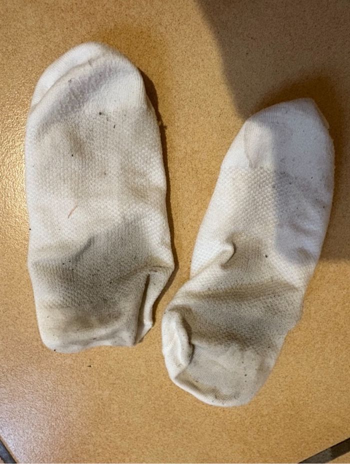 Chaussettes