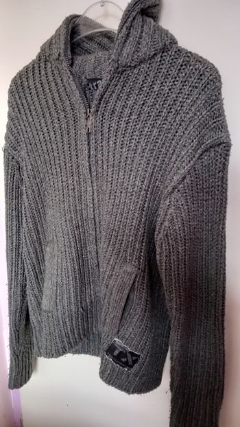 Gilet