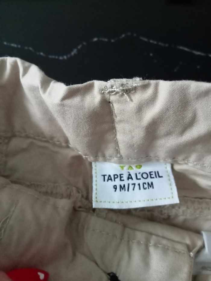 Bermuda - photo numéro 2