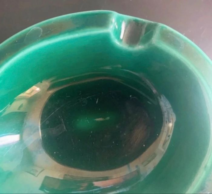 Cendrier - photo numéro 2