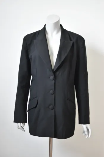 Veste Pimkie