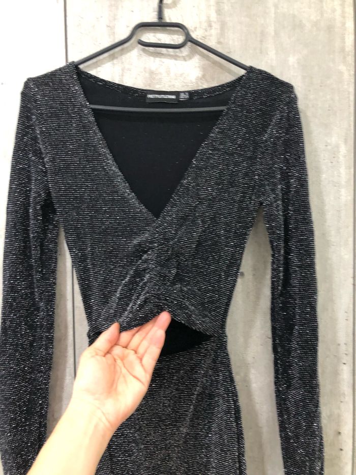 Magnifique robe - photo numéro 6