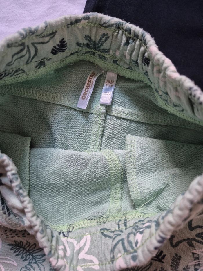 Ensemble orchestra - photo numéro 3