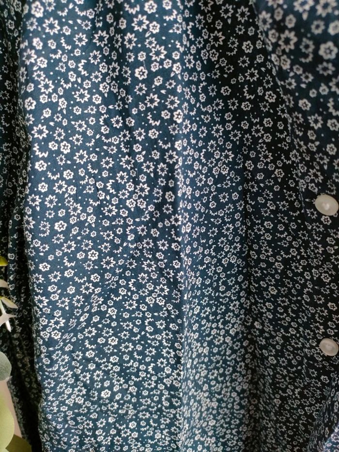 Chemise - photo numéro 2