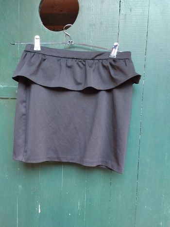 Jupe Pull & bear 38