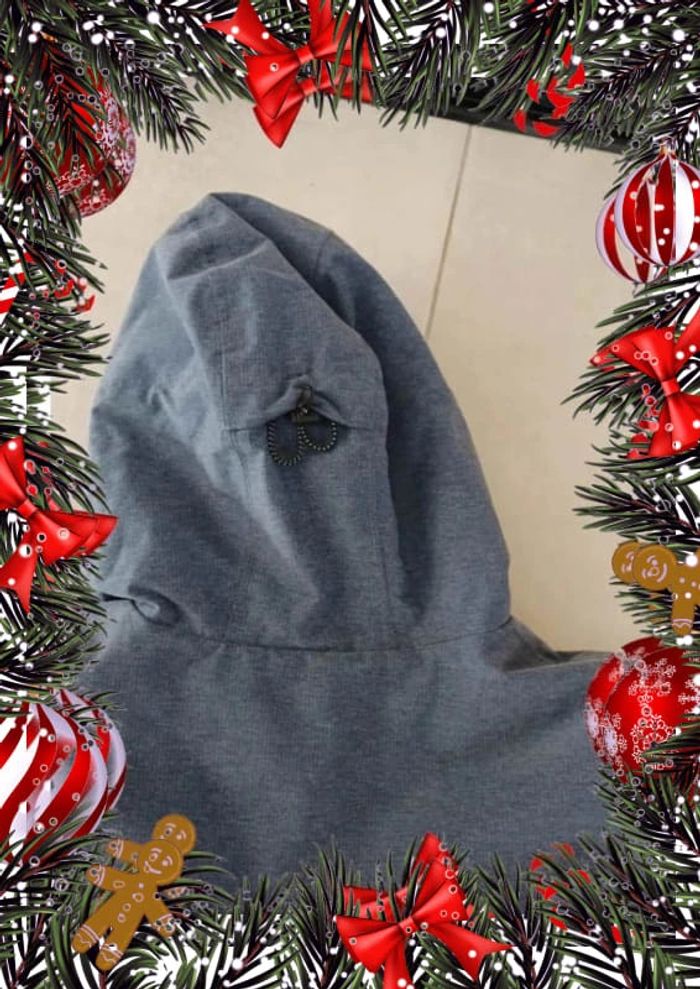 Veste de snowbeard XXL - photo numéro 6