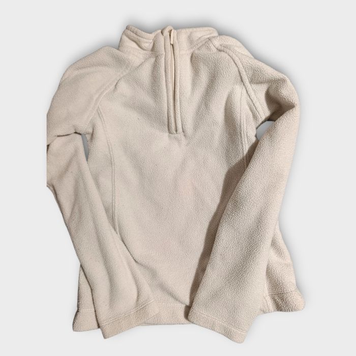 Lot polaires 5-6 ans - photo numéro 6