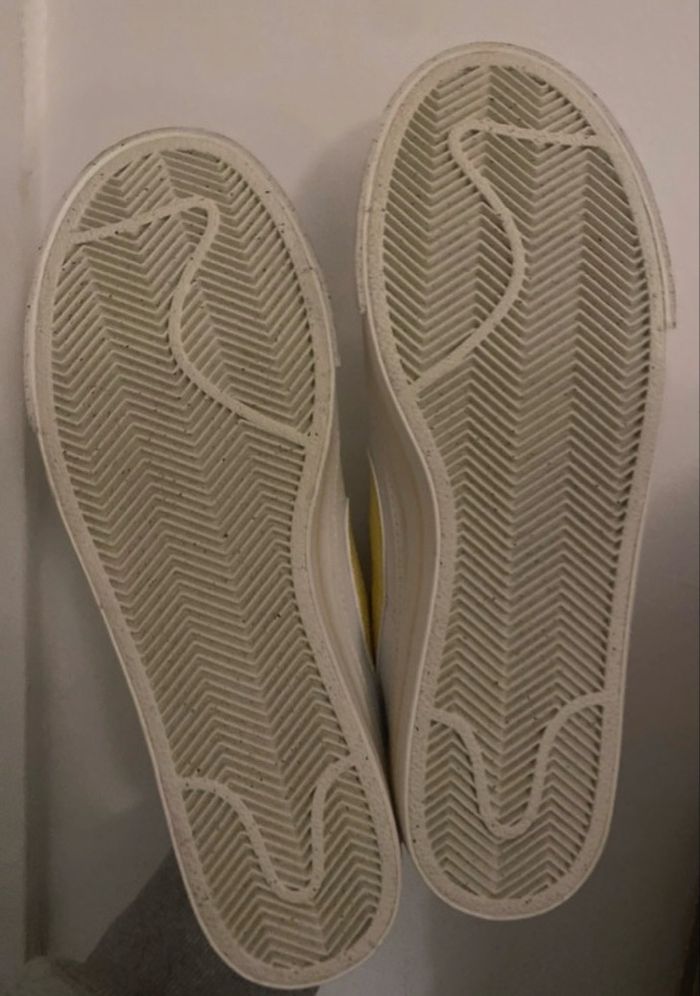 Nike court legacy - photo numéro 3