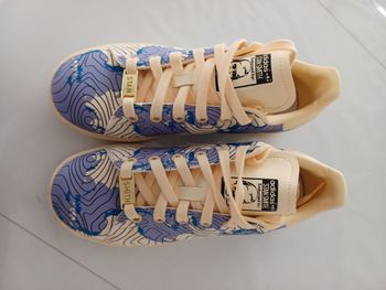 Adidas Stan Smith
