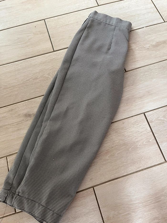 Pantacourt - photo numéro 2