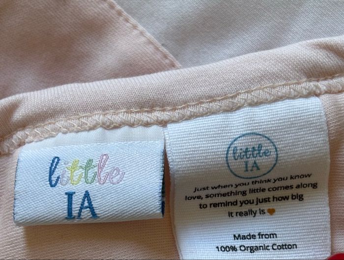 Tapis d’éveil - photo numéro 4