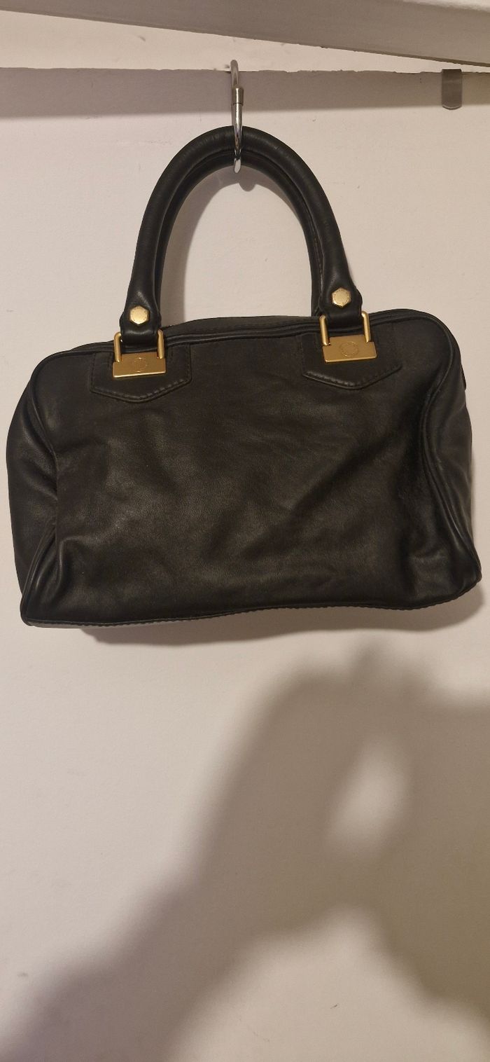Sac marc Jacob - photo numéro 5