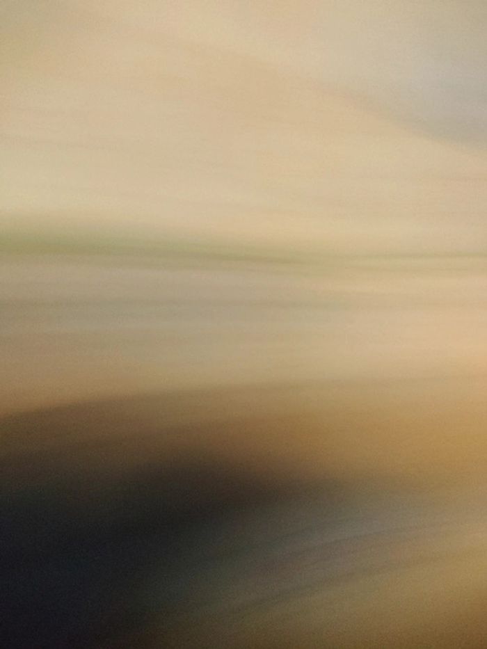 Tee-shirt manche courte - photo numéro 4