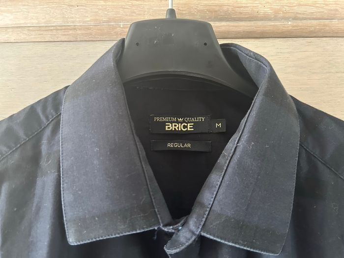Chemise Brice en M - photo numéro 2