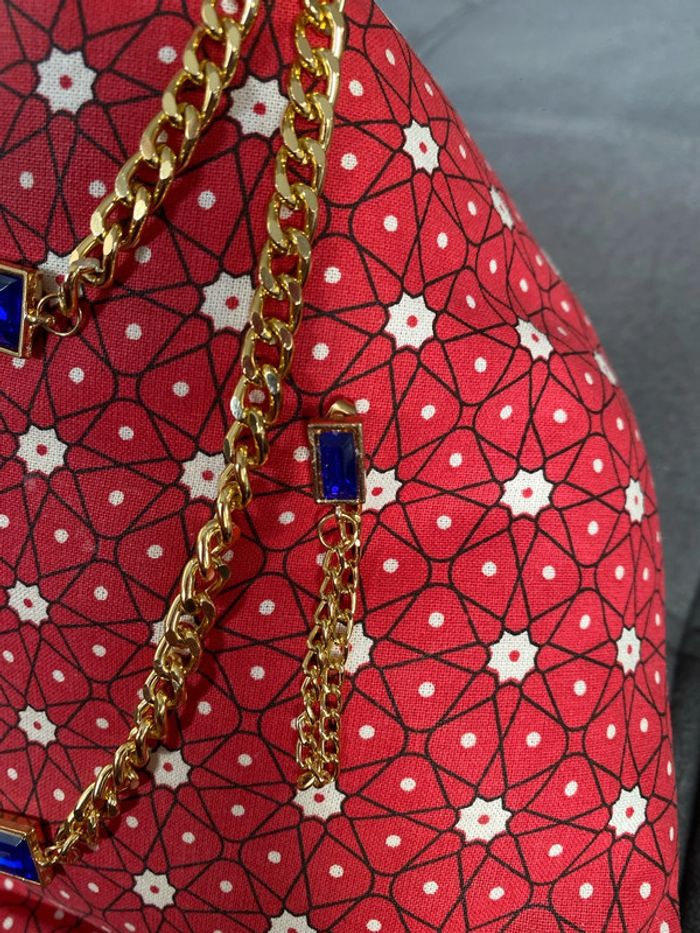 Ensemble bijoux - photo numéro 2