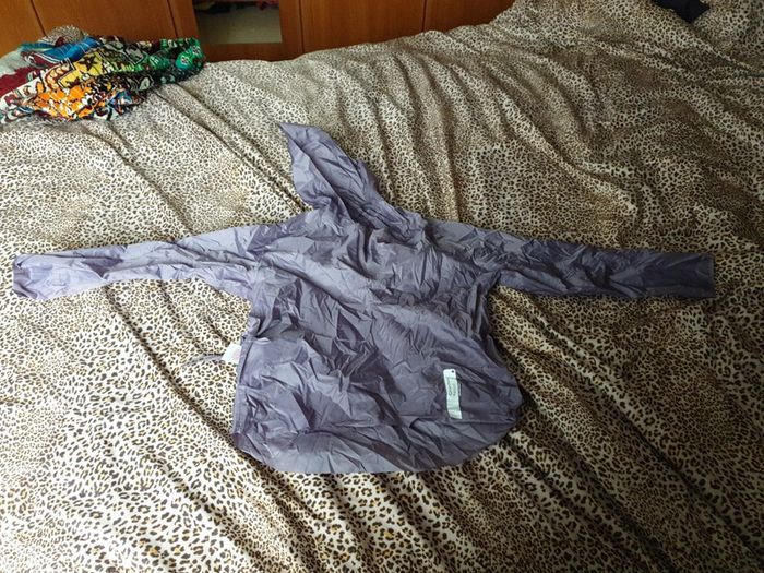 KW de poche neuf 4/6 ans