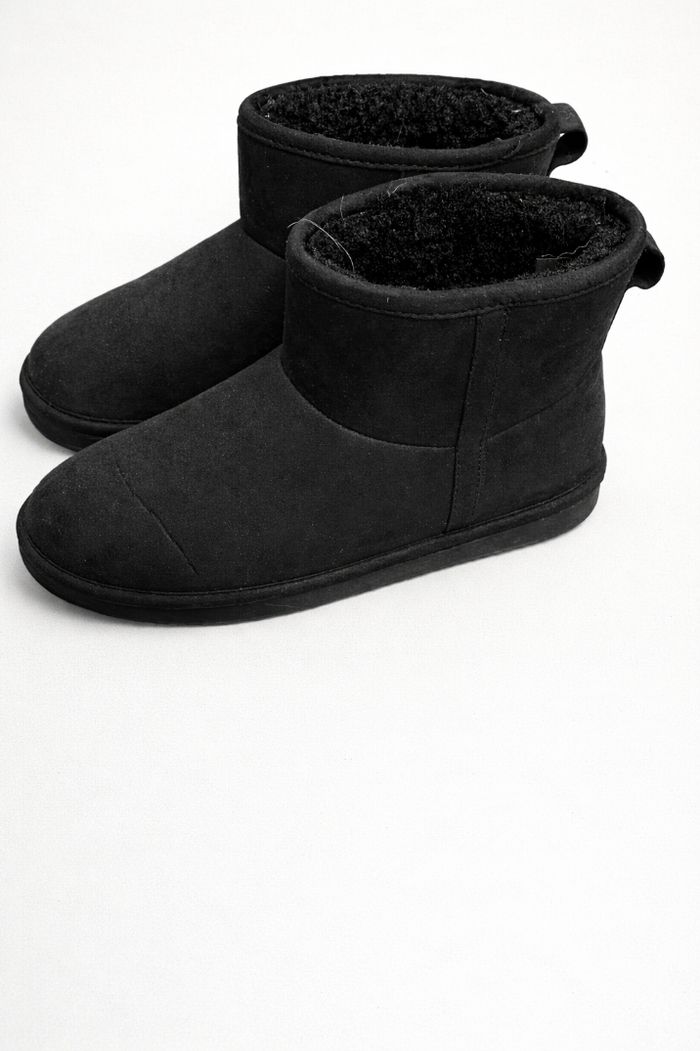 Bottines 38 - photo numéro 2