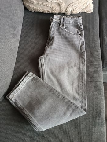 Jean Zara 11/12 ans - 152 cm