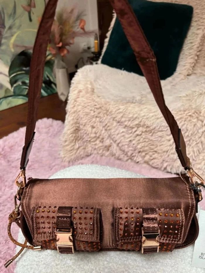 Sac à main River Island - photo numéro 5