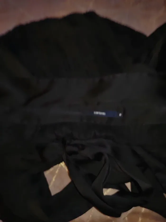 Chemise - photo numéro 5